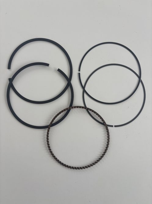 Hovedbilde RINGSET
