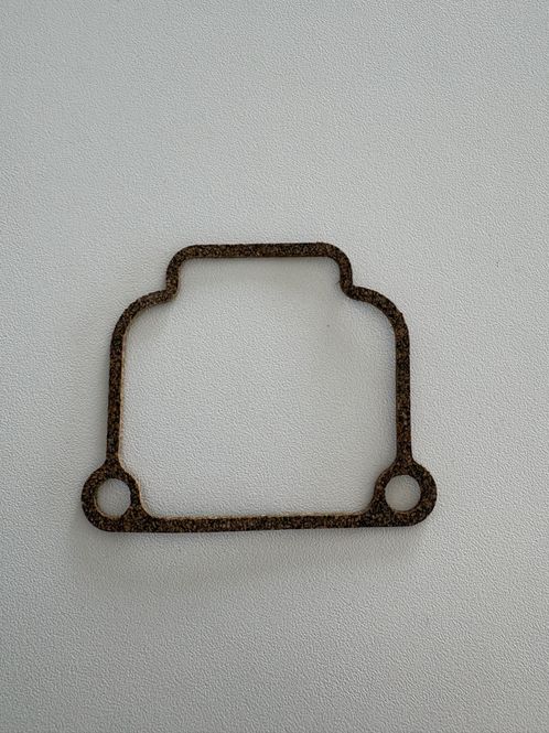Hovedbilde CARB FLOAT BOWL GASKET