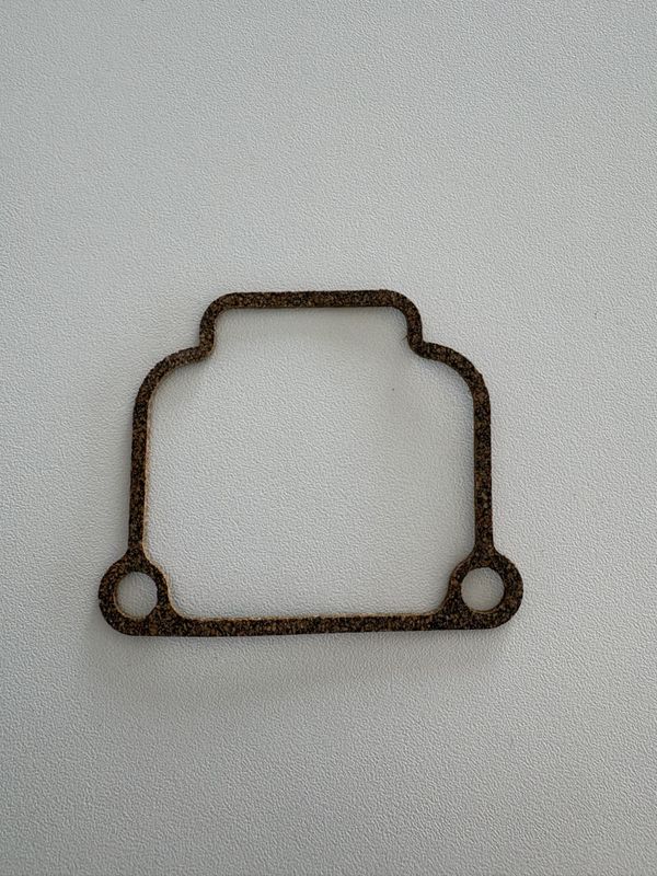 CARB FLOAT BOWL GASKET