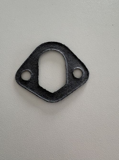Hovedbilde FUEL PUMP GASKET