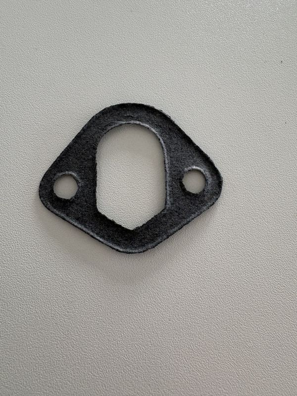 FUEL PUMP GASKET